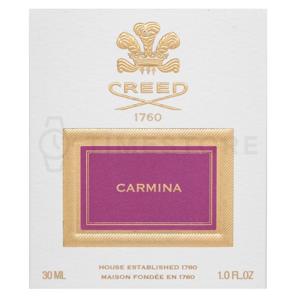 Creed Carmina woda perfumowana dla kobiet 30 ml