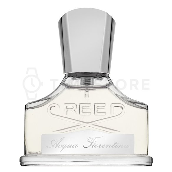 Creed Acqua Fiorentina parfémovaná voda pro ženy 30 ml