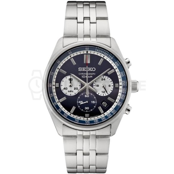 Seiko Chronograph