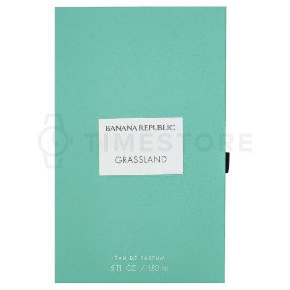 Banana Republic Grassland Парфюмна вода унисекс 150 ml