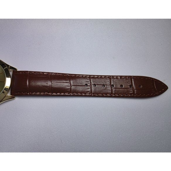 Michael Kors Second Hand