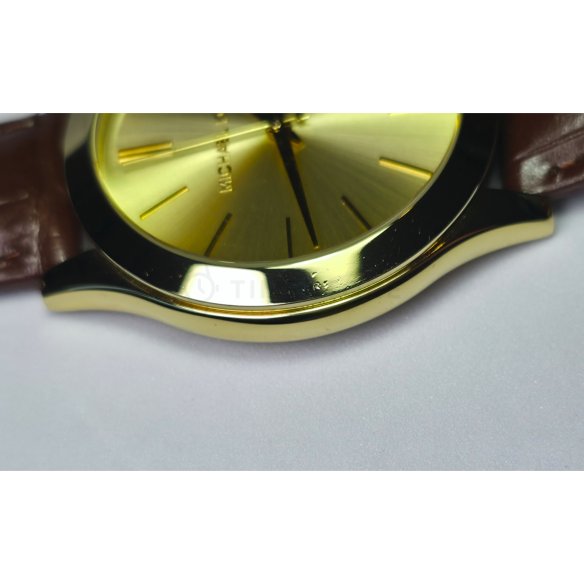 Michael Kors Second Hand