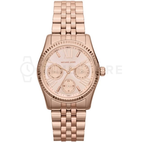 Michael Kors Lexington