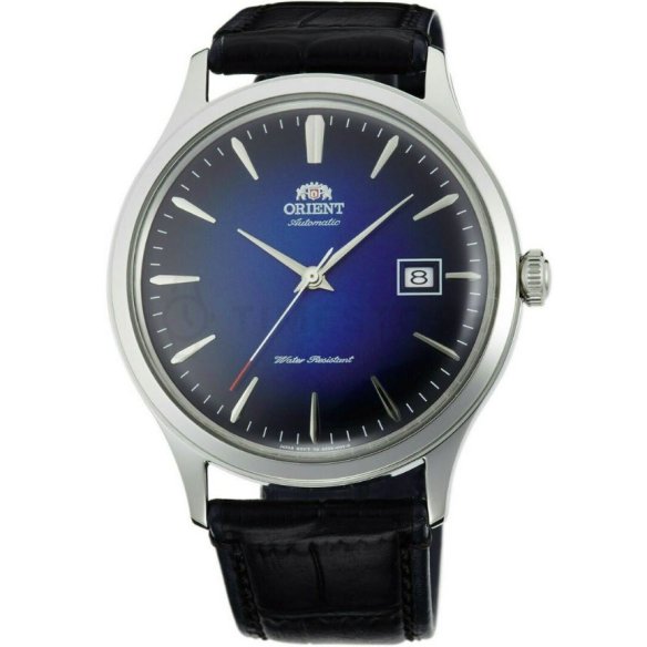 Orient Bambino