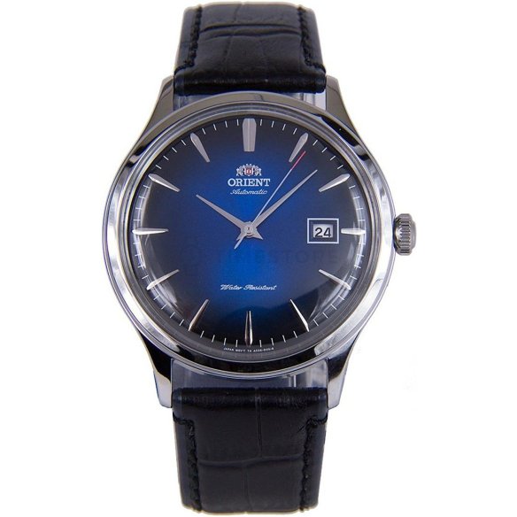 Orient Bambino