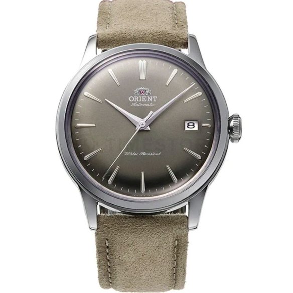 Orient Bambino