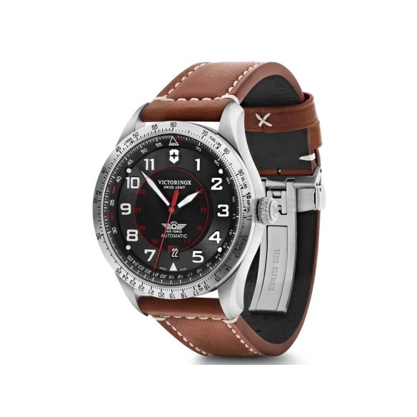 Victorinox Airboss