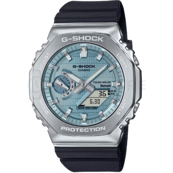 Casio G.Shock