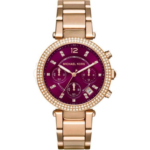 Michael Kors Parker