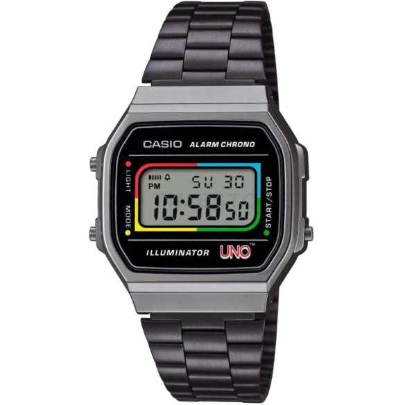 Casio Vintage