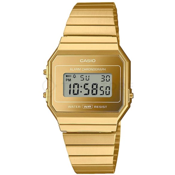 Casio Vintage