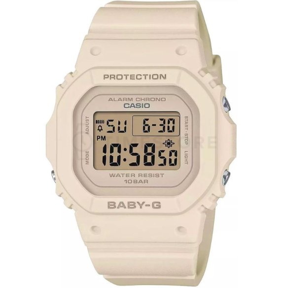 Casio Baby-G