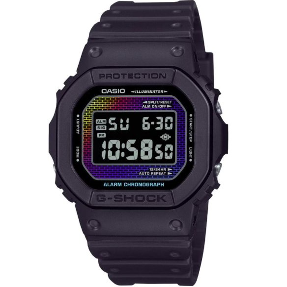 Casio G-Shock