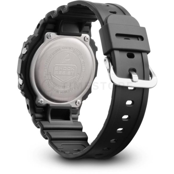 Casio G-Shock