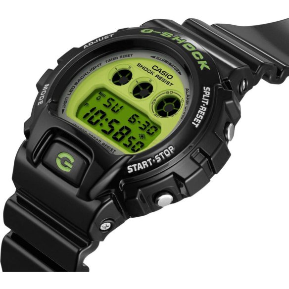 Casio G-Shock