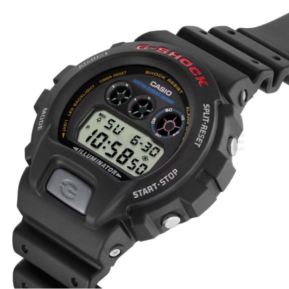 Casio G-Shock