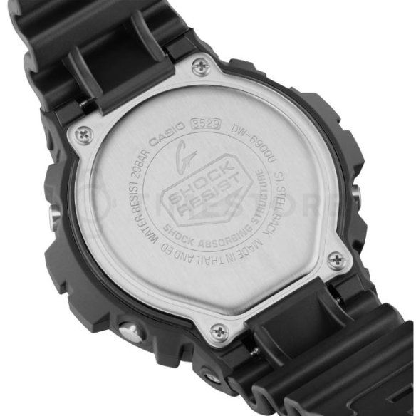 Casio G-Shock