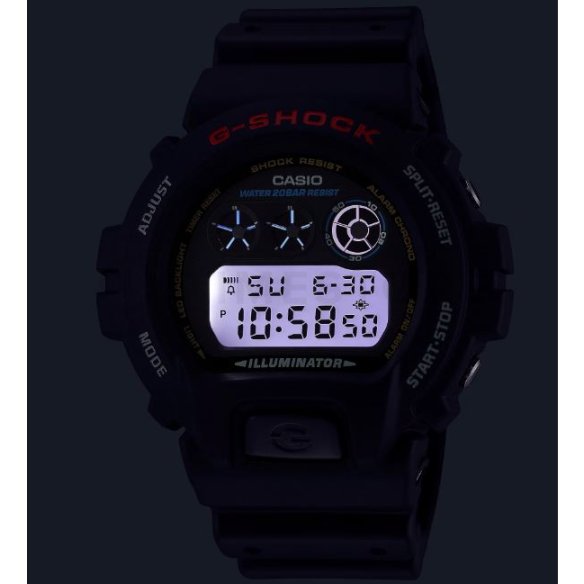 Casio G-Shock