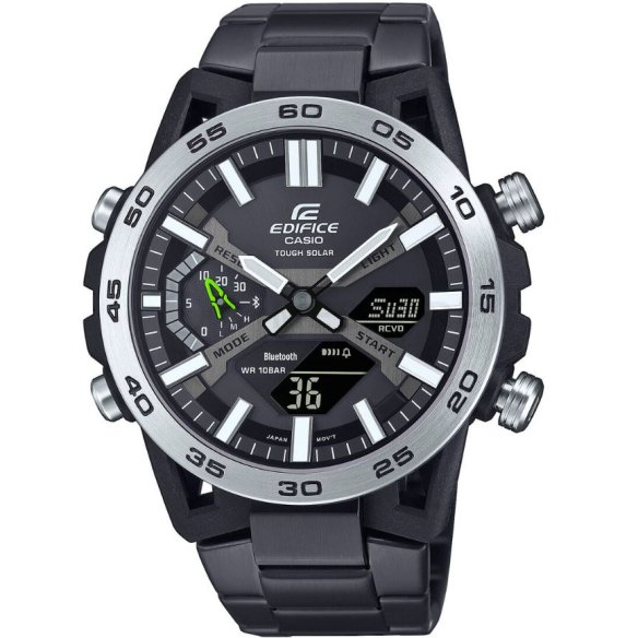 Casio Edifice