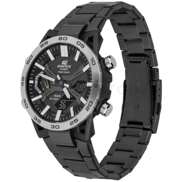 Casio Edifice