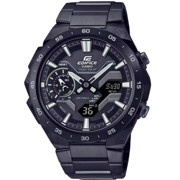 Casio Edifice