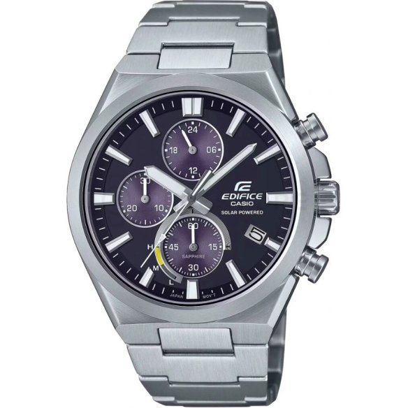 Casio Edifice