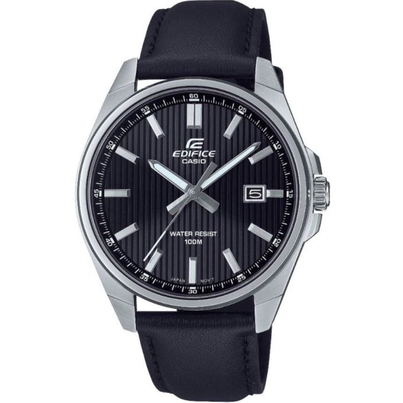 Casio Edifice