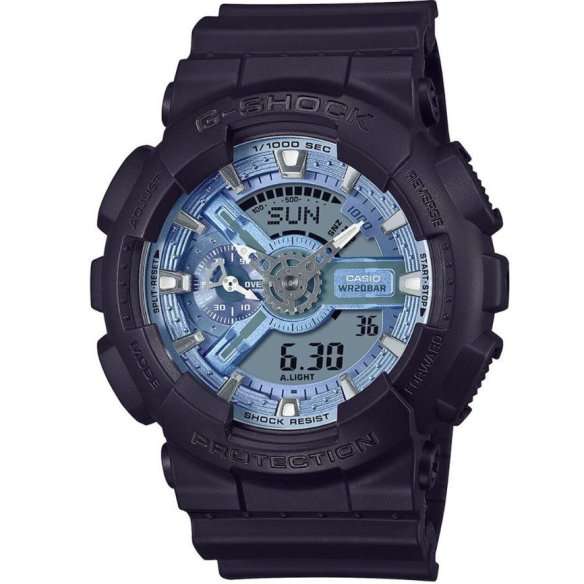 Casio G-Shock