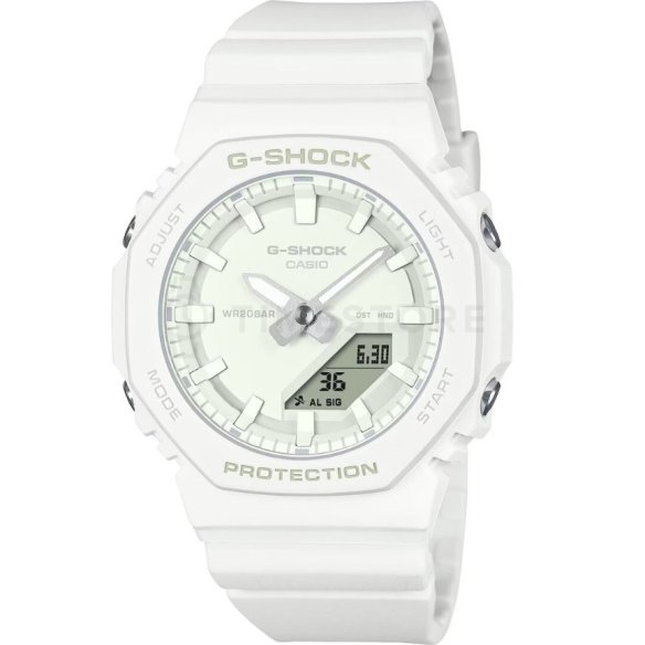 Casio G-Shock