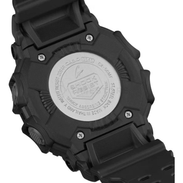 Casio G-Shock