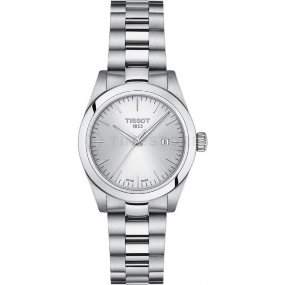 Tissot T-Lady