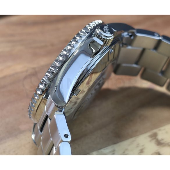 Orient Kamasu