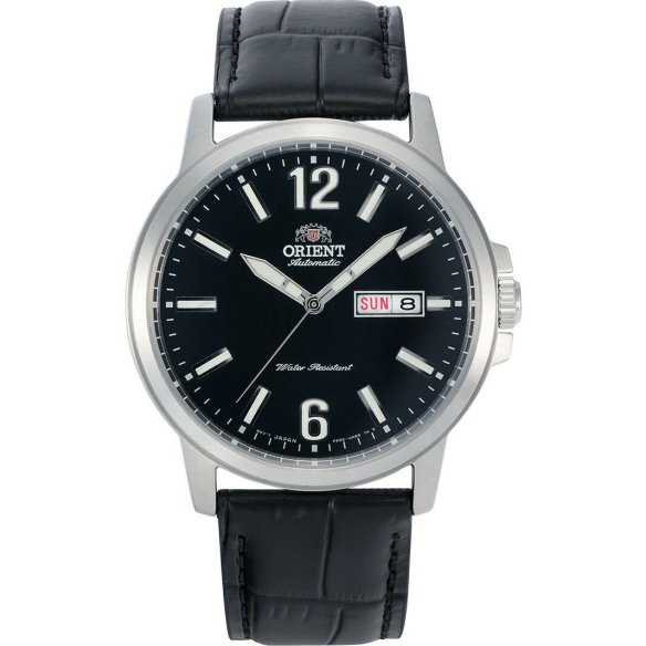 Orient Contemporary