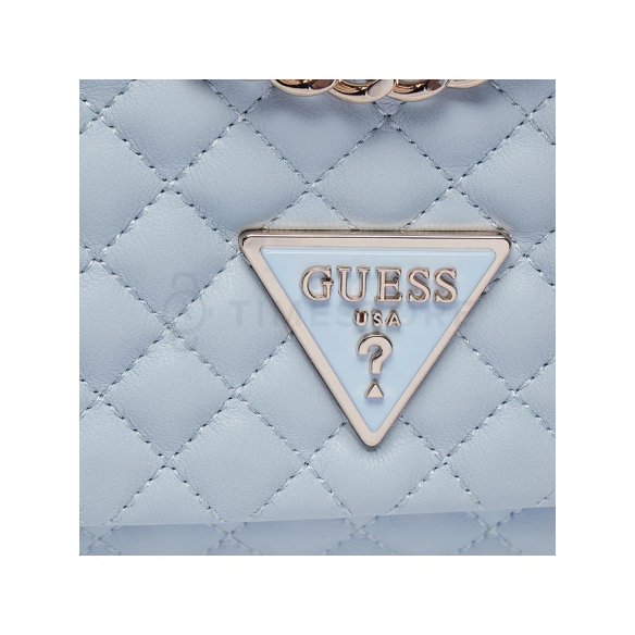 Guess Dessa