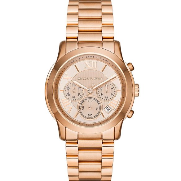 Michael Kors MK6275