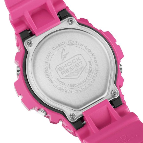 Casio G-Shock