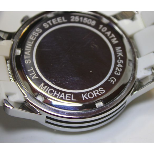 Michael Kors Second Hand