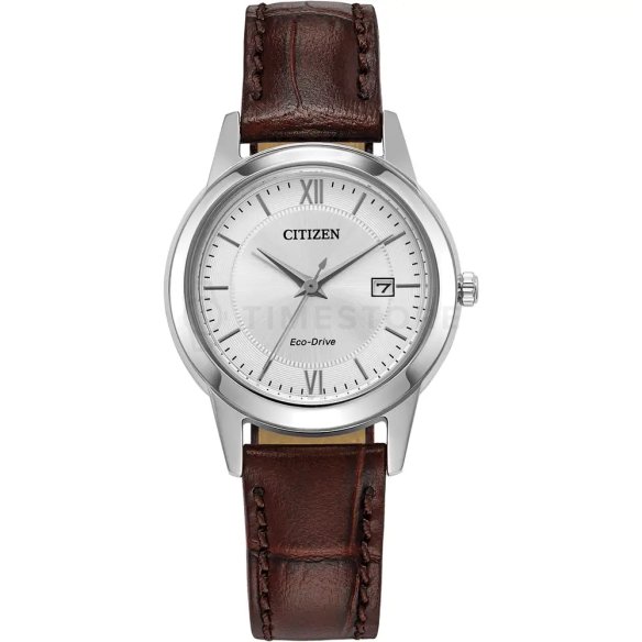 Citizen Eco-Drive