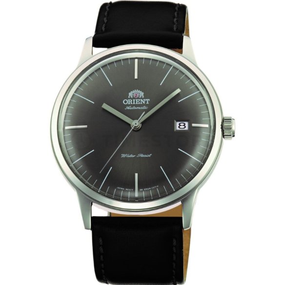 Orient Bambino