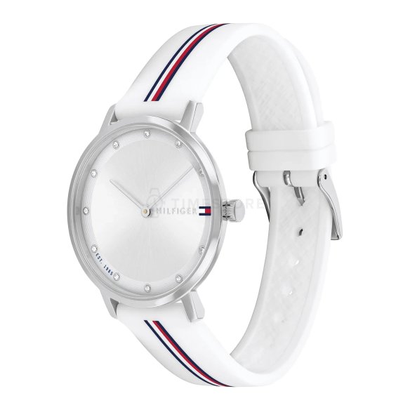 Tommy Hilfiger Pippa Le 