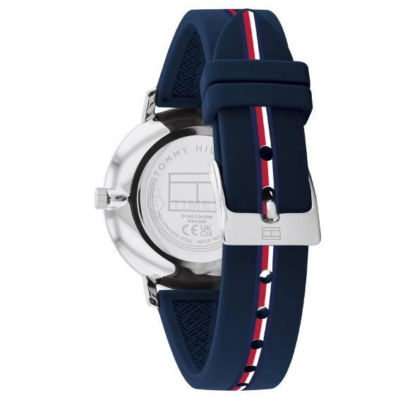 Tommy Hilfiger Pippa Le 