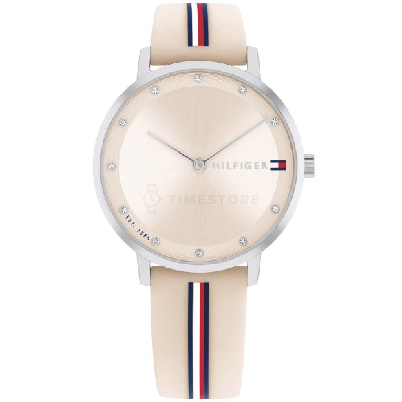 Tommy Hilfiger Pippa Le 