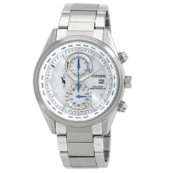 Citizen Eco-Drive