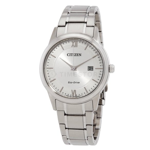 Citizen Eco-Drive