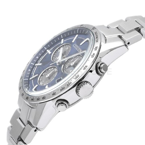 Citizen Eco-Drive