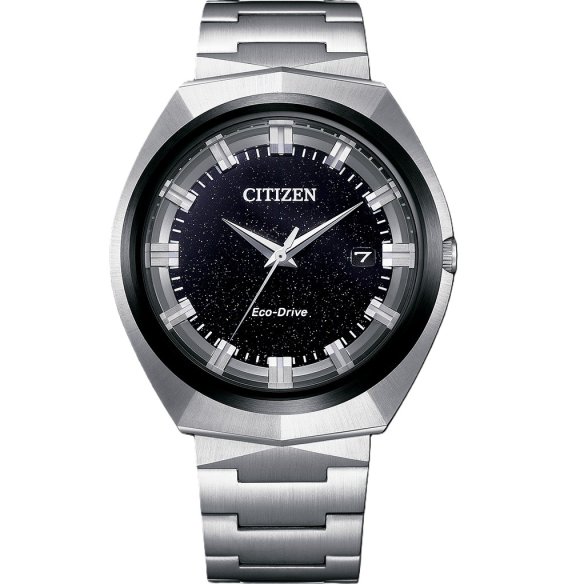 Citizen Eco-Drive