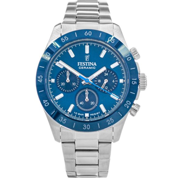 Festina Ceramic