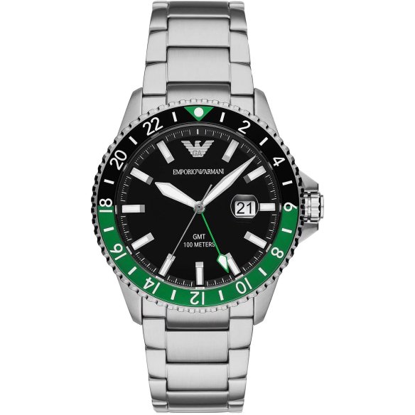 Emporio Armani Diver