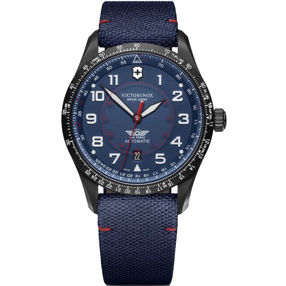 Victorinox Airboss