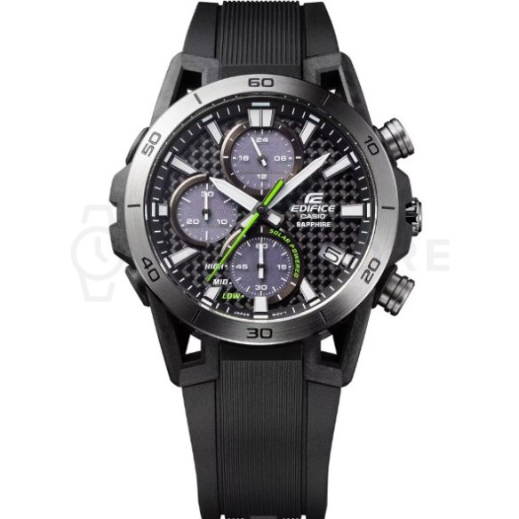 Casio Edifice